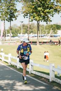 BIB: 
                            <button type="button" onclick="openModal(27724325)" class="btn btn-primary btn-sm float-right btn-popup" data-toggle="modal" data-target=".modal-high-quality">
                        <i class="fas fa-shopping-cart"></i> Add to Cart
                    </button>
                                            <button type="button" onclick="isThisMe(27724325, true)" class="btn btn-success btn-sm float-right btn-popup btn-isme hidden" data-toggle="tooltip" data-placement="bottom" title="นี่คือรูปของคุณใช่ไหม คลิกที่นี่เพื่อเอาเข้าอัลบั้ม">
                        <i class="fas fa-plus"></i> Add to album
                    </button>
                    <button type="button" onclick="isThisMe(27724325, false)" class="btn btn-warning btn-sm float-right btn-popup btn-isnotme hidden">
                        <i class="fas fa-ban"></i> Remove from album
                    </button>